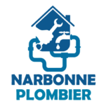 Narbonne Plombier